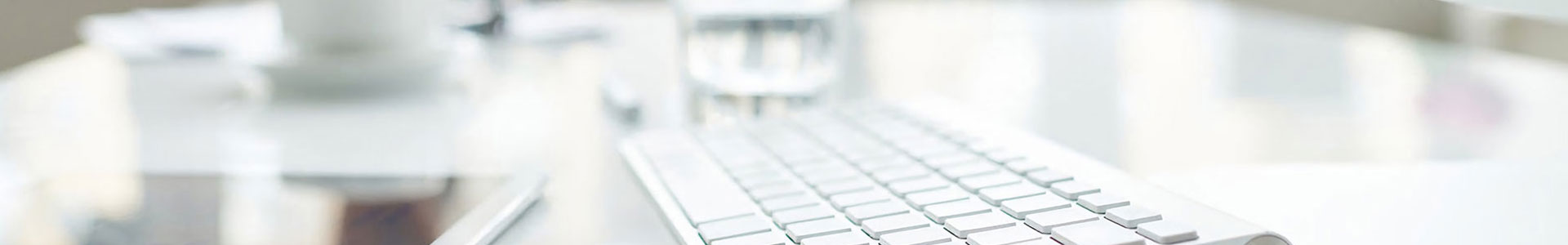 ดาวน์โหลด