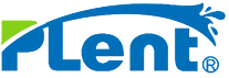 Ningbo Plent Machinery Co. , Ltd.