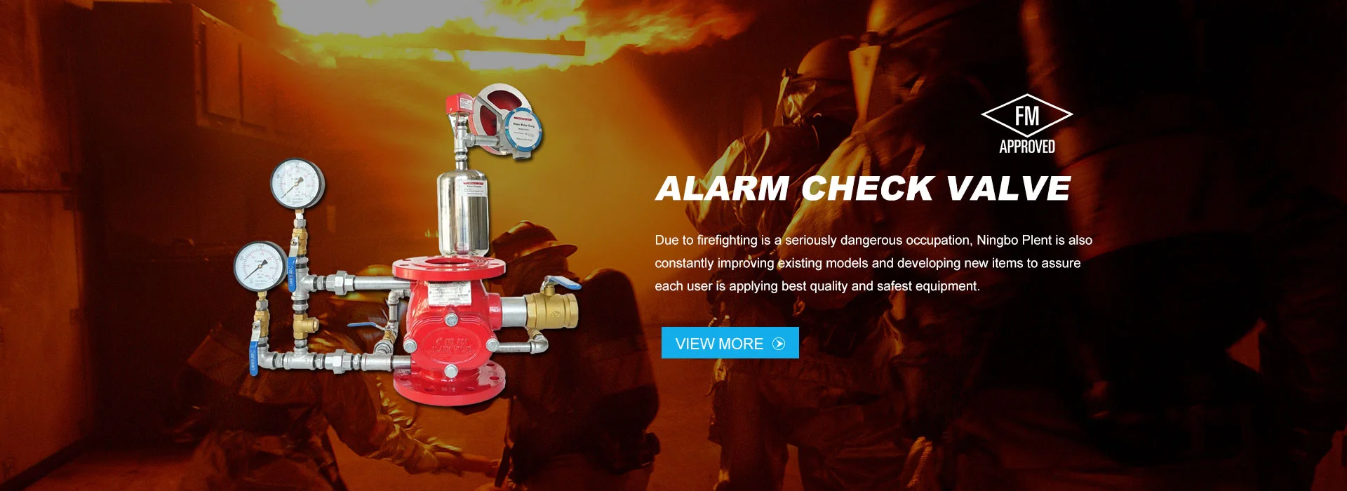 จำหน่ายถังโฟม