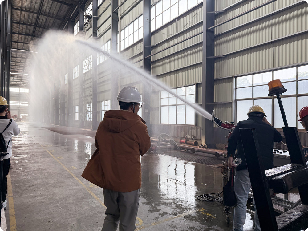 ยินดีต้อนรับลูกค้าชาวอินโดนีเซียอย่างอบอุ่น ขอขอบคุณอย่างจริงใจสำหรับความไว้วางใจและการสนับสนุนอย่างต่อเนื่อง